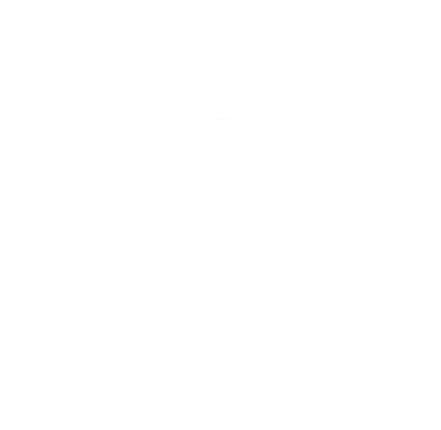 Github Icon